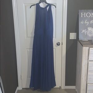 Bridesmaid /prom dress